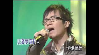 烏色鬱金香-KTV0349