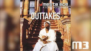 Masta Ace &quot;A Long Hot Summer&quot; :  Outro