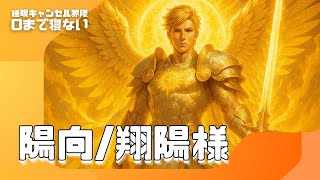 ０まで配信寝ない #睡眠キャンセル界隈 #睡キャン #寝落ち #shorts
