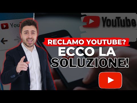 Video: Come rispondere a un reclamo OSHA (con immagini)