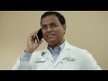 Dr debasis das cardiology chi st vincent little rock arkansas