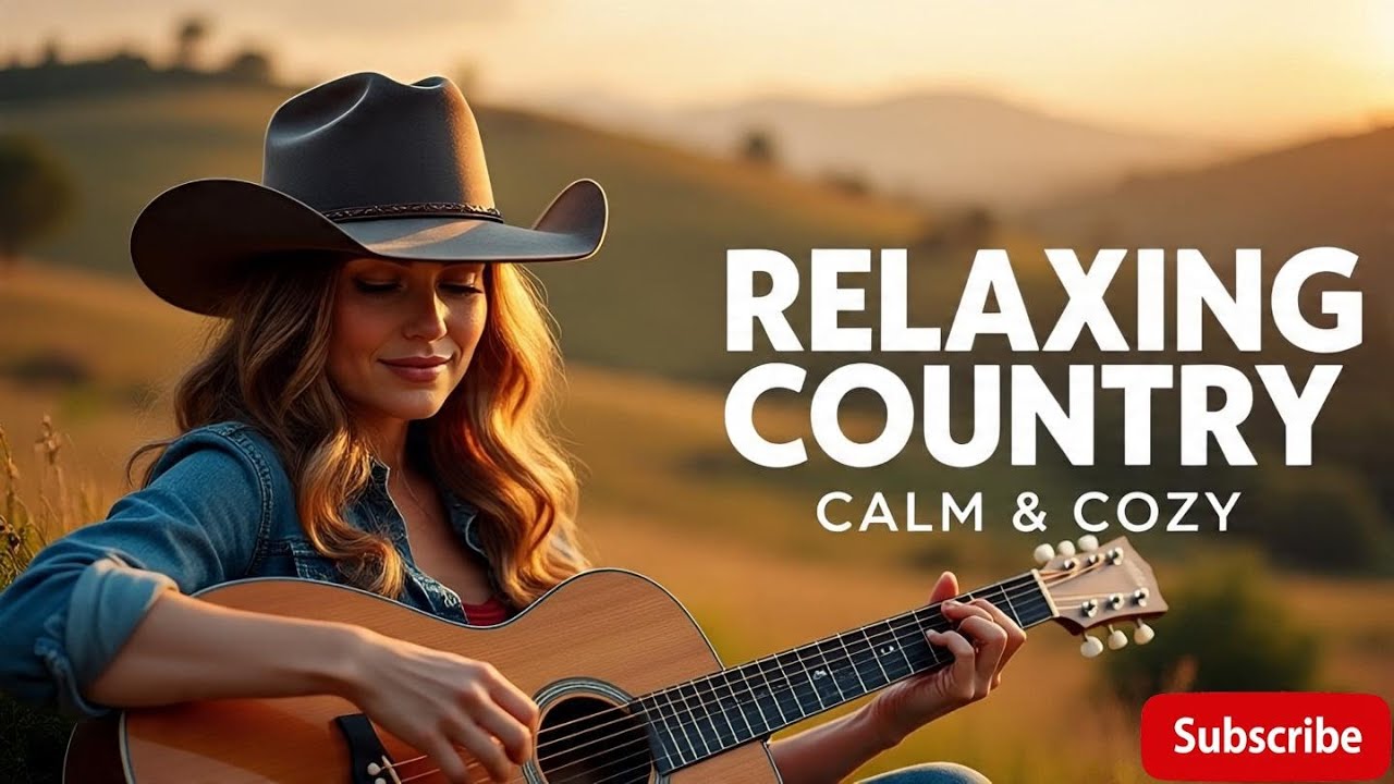 Best Classic Country Songs Of All Time ⭐ Don Williams, Alan Jackson, Willie ,Vol 46