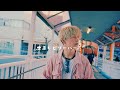 【MV 】世直しビリーバー / サイレントラプソディ