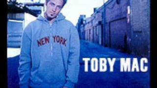 Toby Mac-Truth