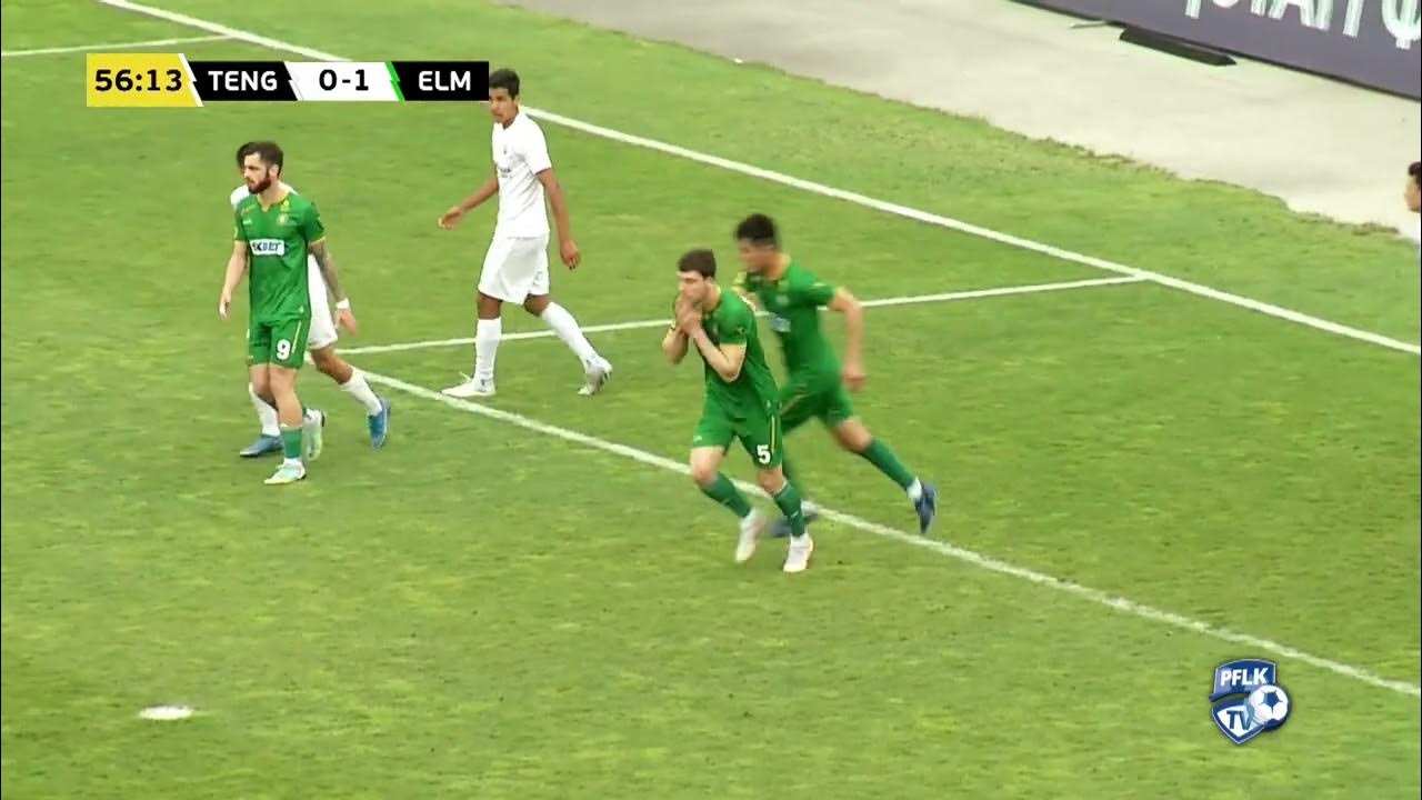 Елимай туран матч. Елимай туран матч. Елимай стадоин новый. Фк елимай. Чемпионат казахстана по футболу.