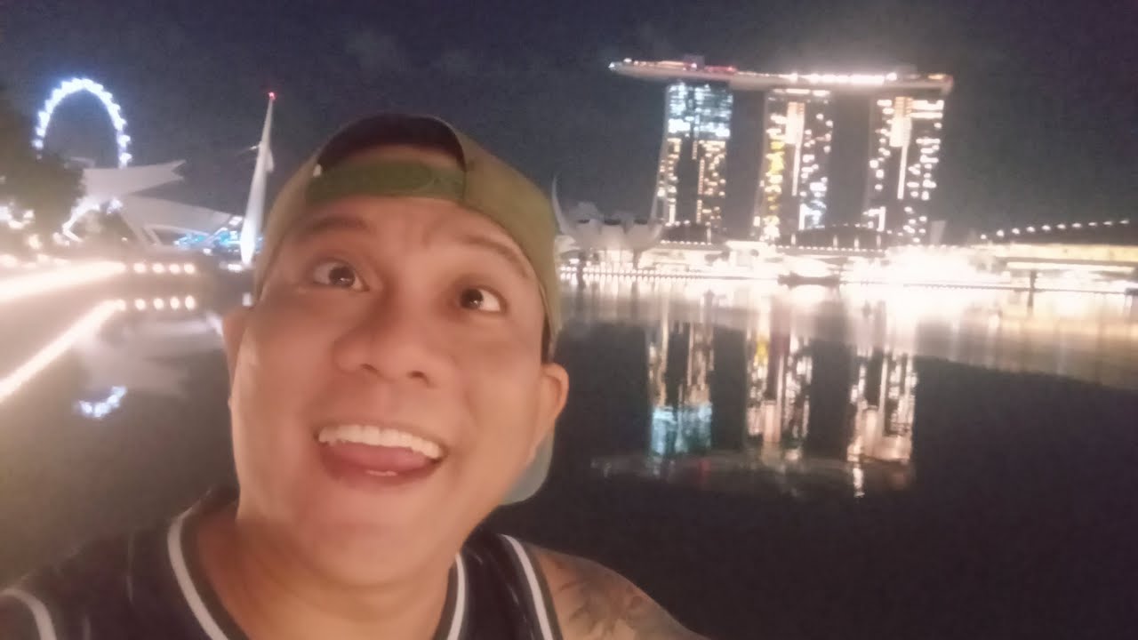 BASTA KOKONTI NA LANG KAYO TAPOS NAG PA - PLASTIKAN PA KAYO 🤣😜😂