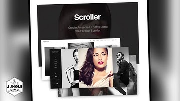 PhotoProof | Photography Responsive WordPress Theme + Download