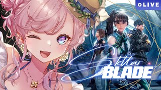 七草リリィの配信のサムネイル画像