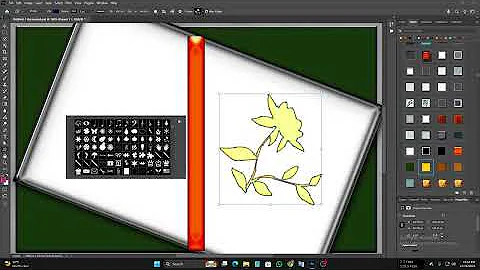 HDR 4K Portrait | Professional Retouching LookCanonR5+Photoshop ColorGradingMasterclass #PS433 #529