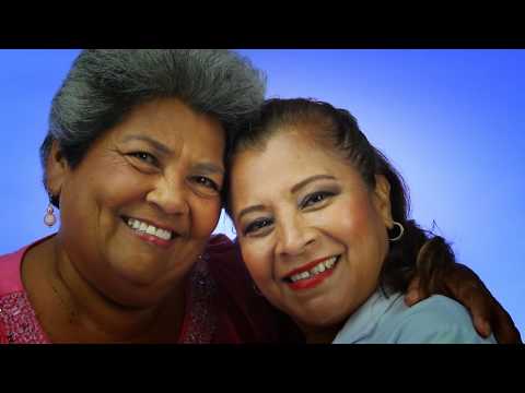 Canción "TOCA TU PECHO Y NO CALLES" de Luis Pastor & Voces Solidarias