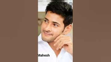 Allu Arjun and Mahesh Babu and ram charan photo editing 4k status 🇮🇳🇮🇳💯 #youtube #short