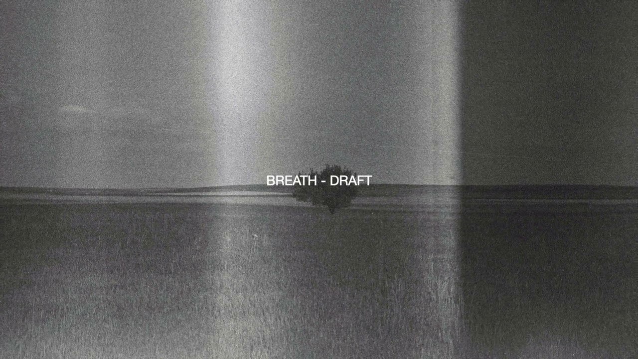 Watch Bobby Pebblestone - BREATH (DRAFT) (Official Audio) on YouTube Watch Bobby Pebblestone - BREATH (DRAFT) (Official Audio) on YouTube