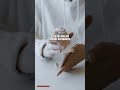 There's a ALPHABET Written in Your IMMUNE System