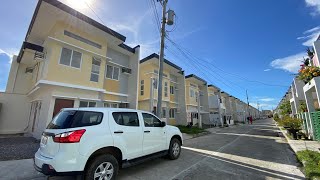 Diamond Heights Florentine Model Unit Virtual Tour. Great Location Great Quality Housing 09177984694