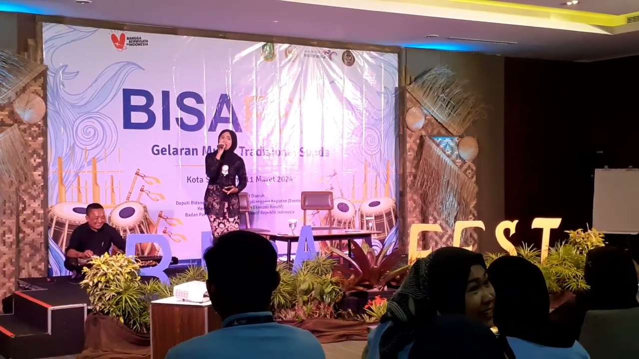 Bulan Bandung Panineungan