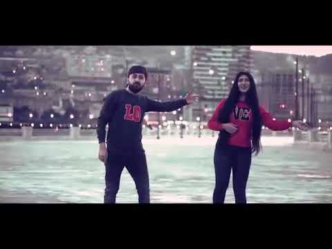 Resul ft xana - bizden yoxdu