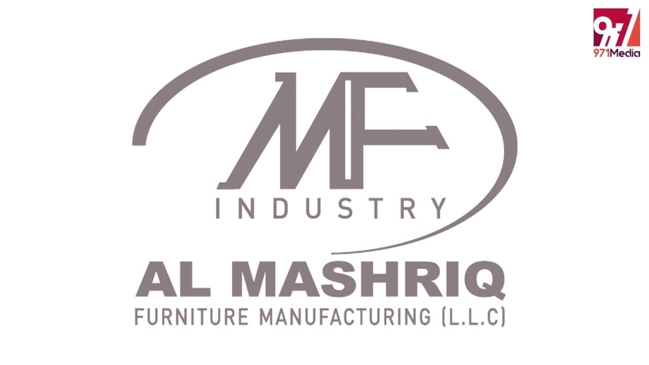 MASHREQ FURNITURE FACTORY Corporate Video By 971MEDIA LLC YouTube