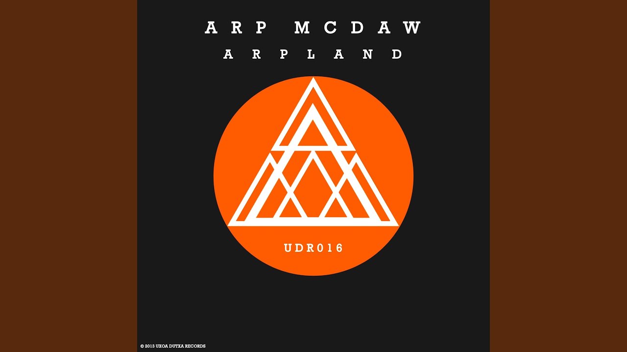 Watch Arpland on YouTube Watch Arpland on YouTube