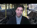 Kansas City is the Biggest U.S. City to Offer Free Transit. Here's How It Works | NBCLX