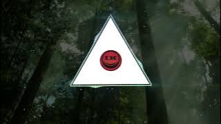 Rindu Semalam X Jangan Lupa Bahagia (Sape' Dayak)