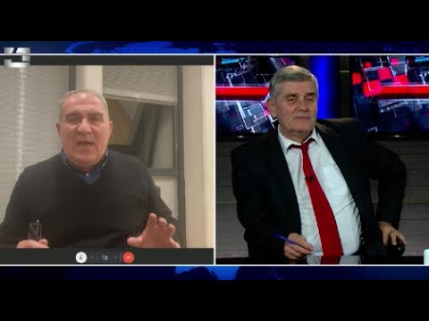 ყოველგვარი უზნეობა ვნახეთ, პირდაპირ ტოტალიტარულ დიქტატურას შევეჯახეთ  - ნუგზარ წიკლაური