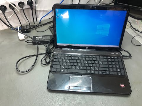 Дичайшая жесть с Авито... |Ремонт с Авито | ЗверьПК