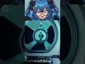 Early Access Running #Subnautica2 #envtuber #Fail #Vtuberclips #Vtuber