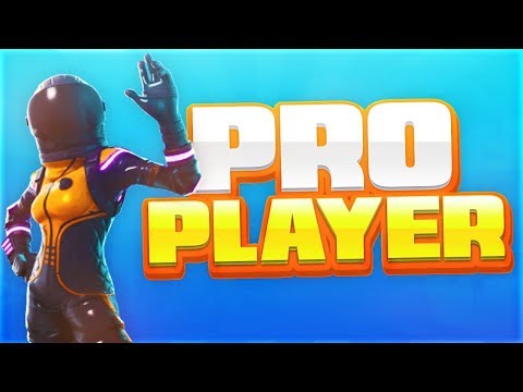 Top Fortnite Player! Fortnite Live Stream - WINS ONLY