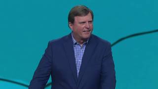 What Does Heaven Look Like? | Jimmy Evans