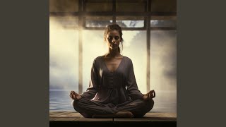 Harmony in Mindful Movements