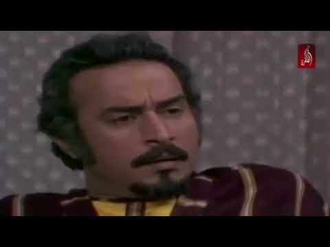 و زائرتي وصف الحمى المتنبي عربي صف خامس جنون عصام الشوالي افضل شعر و اشعار