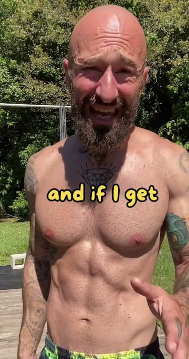 Download lagu Why One Meal A Day is the Easiest Way to Cut Calories and Lose Weight