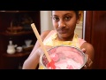 Macarons &amp; Milk - Cookielicious Kitchen by Lara Raj