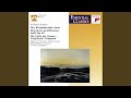Miniature de la vidéo de la chanson Le Bourgeois Gentilhomme, Op. 60: 7. Auftritt Des Cléonte (Nach Lully)
