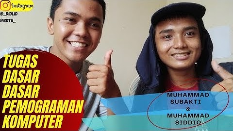 Program Menghitung Berat Badan Ideal Menggunakan Aplikasi Matlab