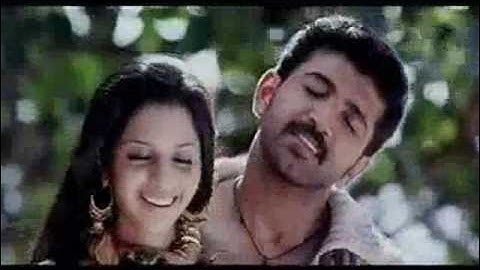 Malai Malai-Pooparikka cholli-song-HQ