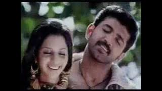 Malai Malai-Pooparikka cholli-song-HQ