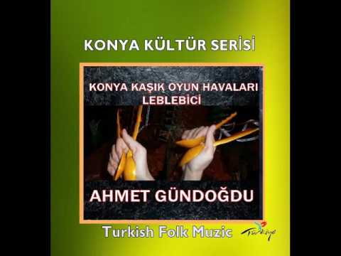 Ahmet Gündoğdu   -  Genç Osman