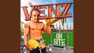 Needy - Venz