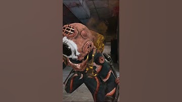 FRONTLINE | SUMMIT Part 3 Call Of Duty: Mobile - Nooobsy #shorts #Shorts