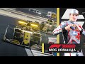 СПОКОЙСТВИЕ! ТОЛЬКО СПОКОЙСТВИЕ! - МОЯ КОМАНДА F1 2020 #68