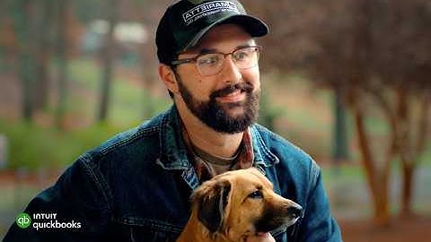 Streamline accounts payable with QuickBooks Bill Pay