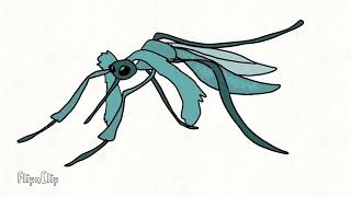 Mosquito Music video | Music by Turbo G