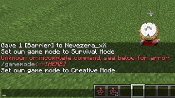 you need to know this about minecraft ENTITY CRAMMING (Minecraft Facts)