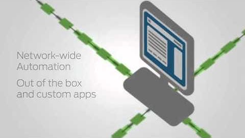 juniper: Data Center Cloud Computing