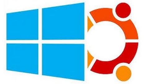 How to dual boot Windows and Ubuntu 14.04 AND How to replace Windows with Ubuntu 14.04 (UPDATED)