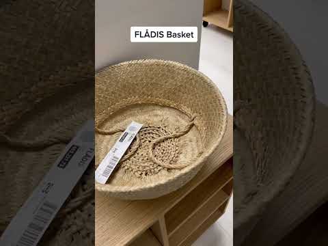 Favorite IKEA decor finds 2022