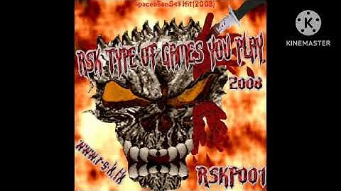 Masscor3 Vs. Spaceyalien & D.E.M. - VAaGuHR3COR3 