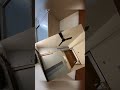 Home interior made by Vishv Architects & Designers