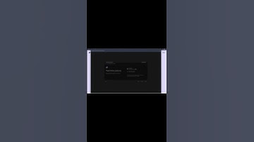 How to Create a Phantom Wallet on PC (Step-by-Step Guide) 🚀